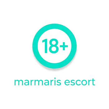 MARMARIS ESCORT Adult Connections